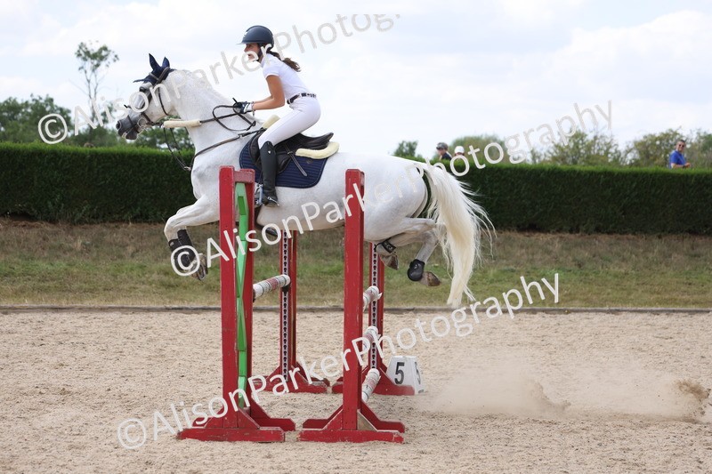 20250713-1842 - Class 7 - 1m