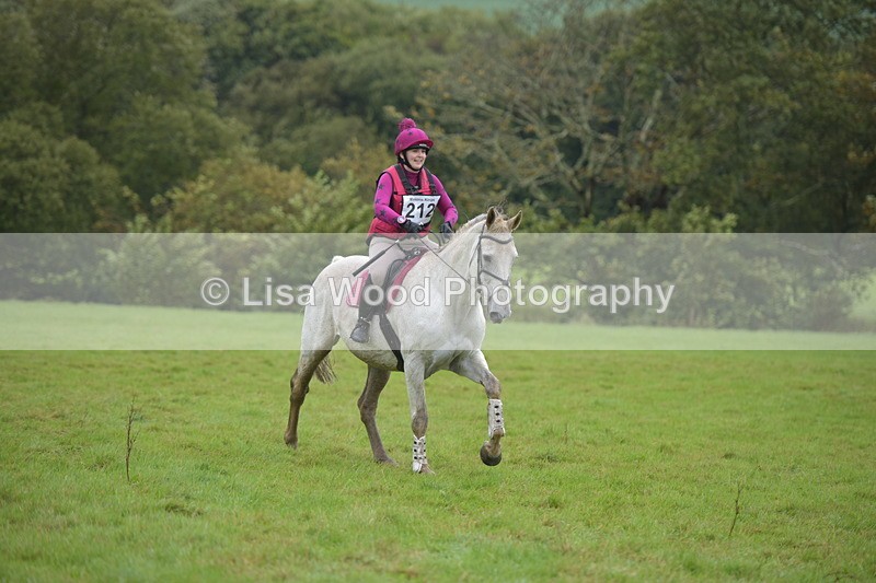 RAY_9624 - Class 2: 70cm: Corner