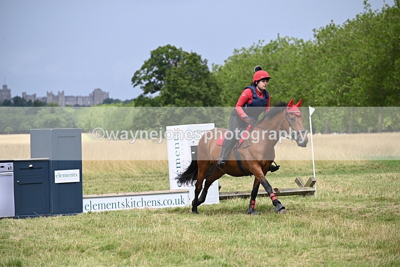 WJ6_5166 - Time at Jump 13:35 to 14:42