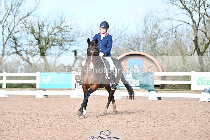 240218A-113103-06723 - 207-Charlotte.Dicker-Time.to.Fly.II