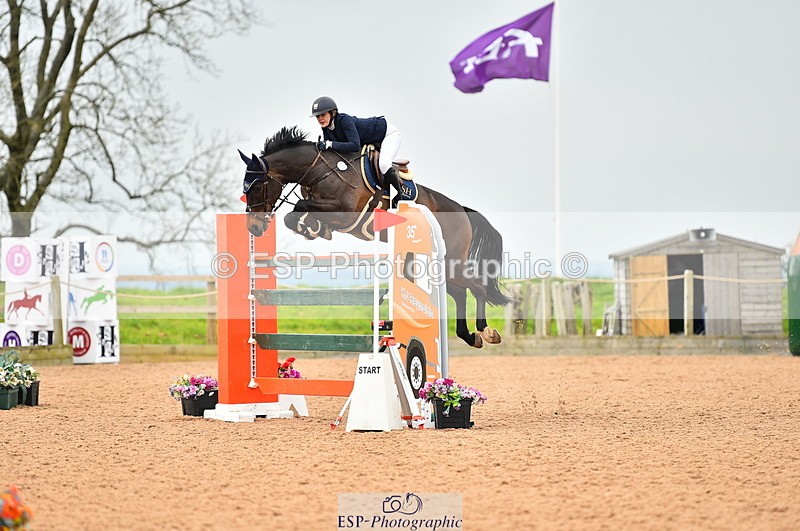 230423A-133414-09840 - Sunday Cls 9 Jump Off