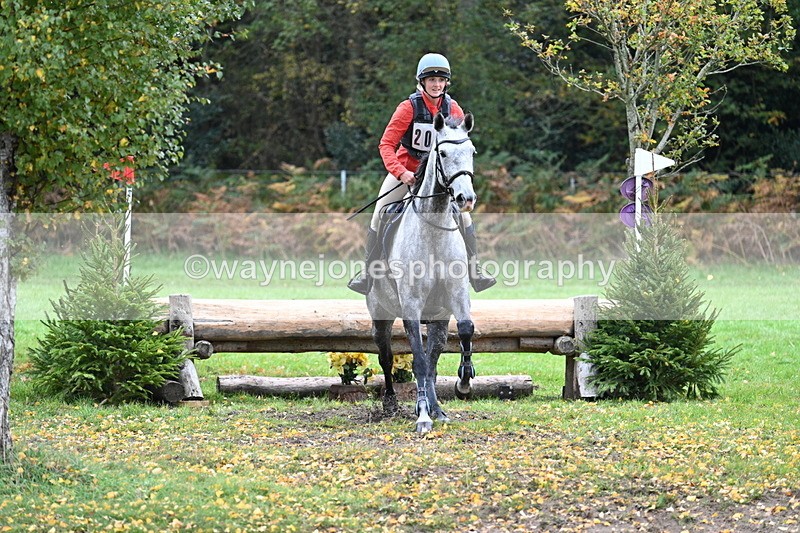 WJ7_4480 - Time 12:19 to 12:33