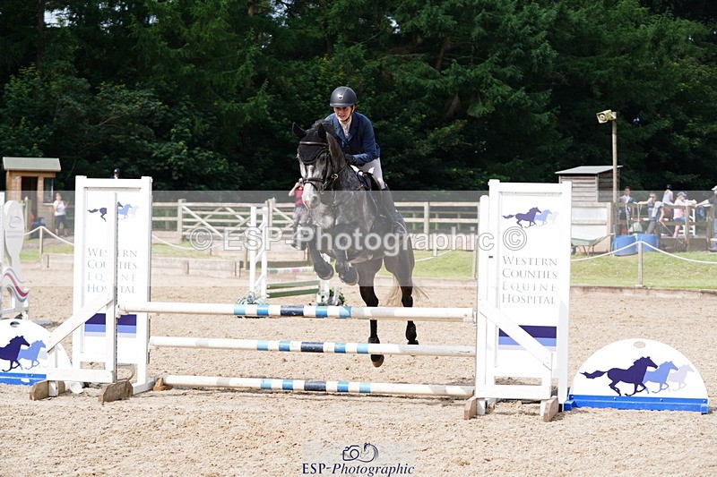 250613A-095608-01172 - Cls 9 85cm Amateur Quali