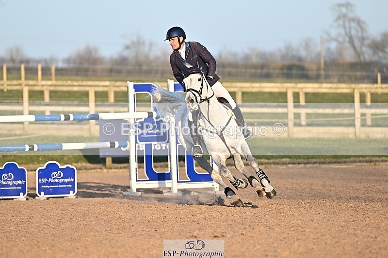 250305-170302-02436 - National 1.30 and 1.40m