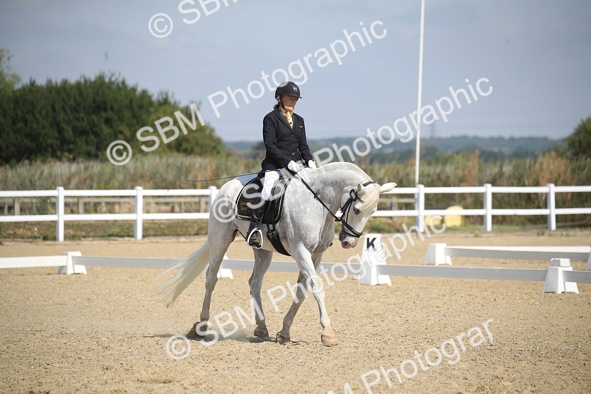 SBM_005987 - Novice 5 - 8.30.10.39