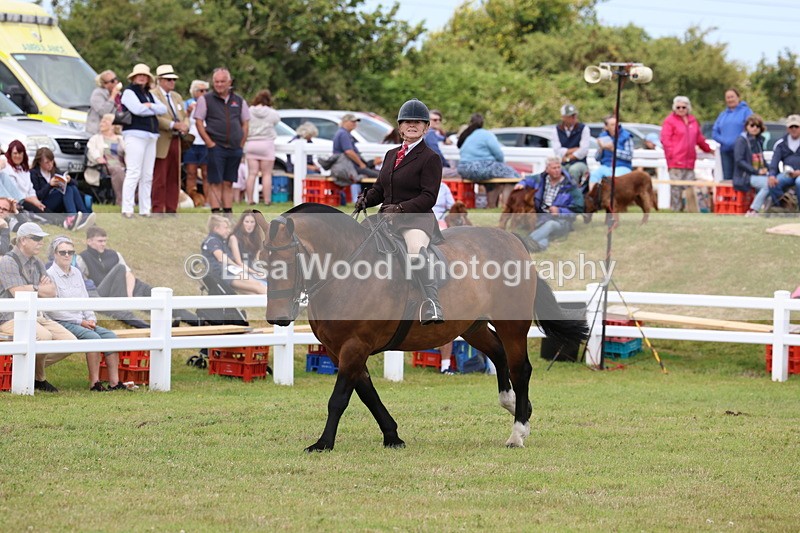 3E7A2011 - Class 10: Open Cob