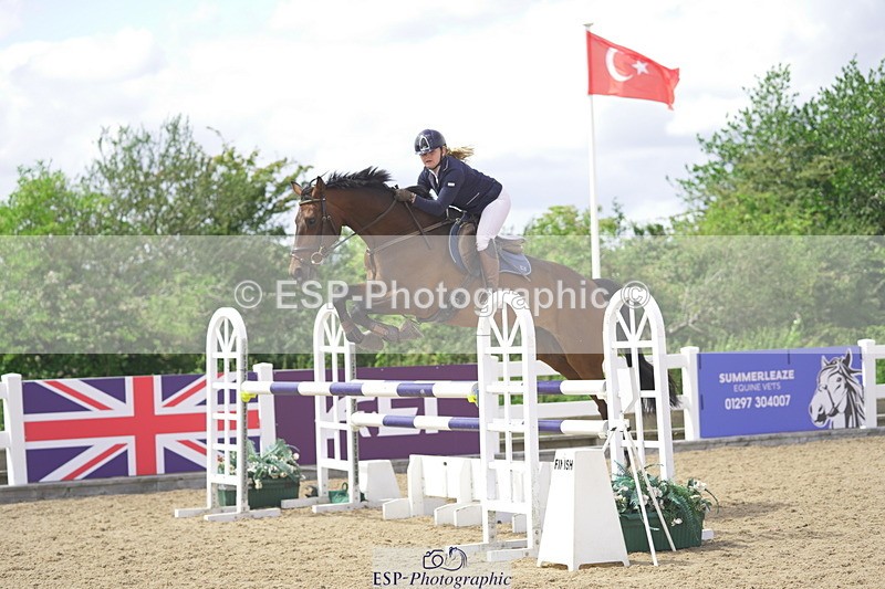 230729A-145448-06713 - Cls 24 1.05m Amateur Quali