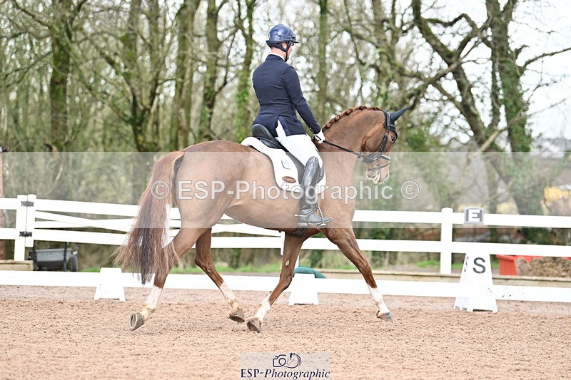 240218A-123143-06997 - 276-Jezz.Palmer-Hawtins.Fiorucci