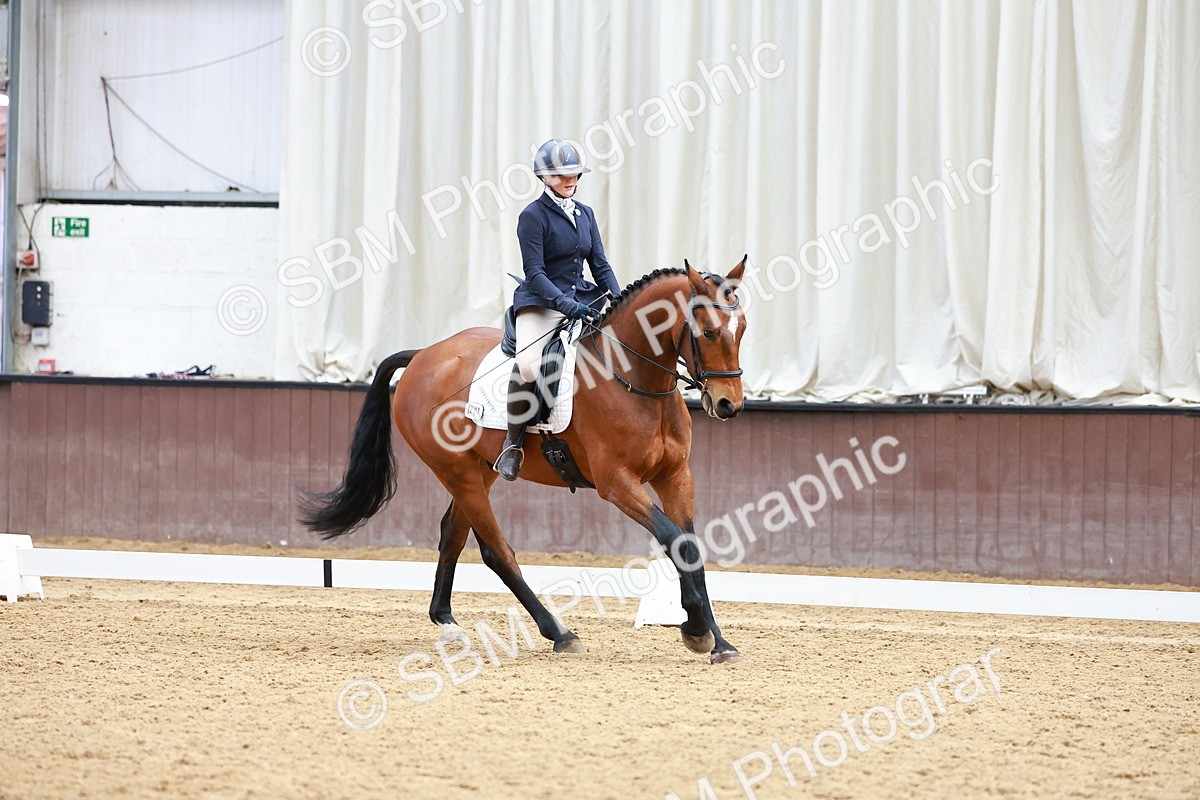 SBM_002340 - Class 10 - Prelim 2 - 13.15-15.00