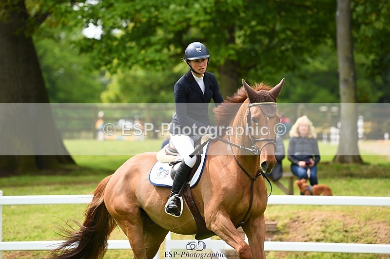 230514-110828-10612 - Cls 28 Snr 1.30 GP