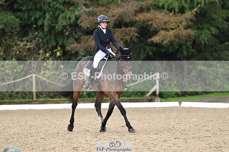 251023A-115608-02115 - B-140-Charlotte.Ward