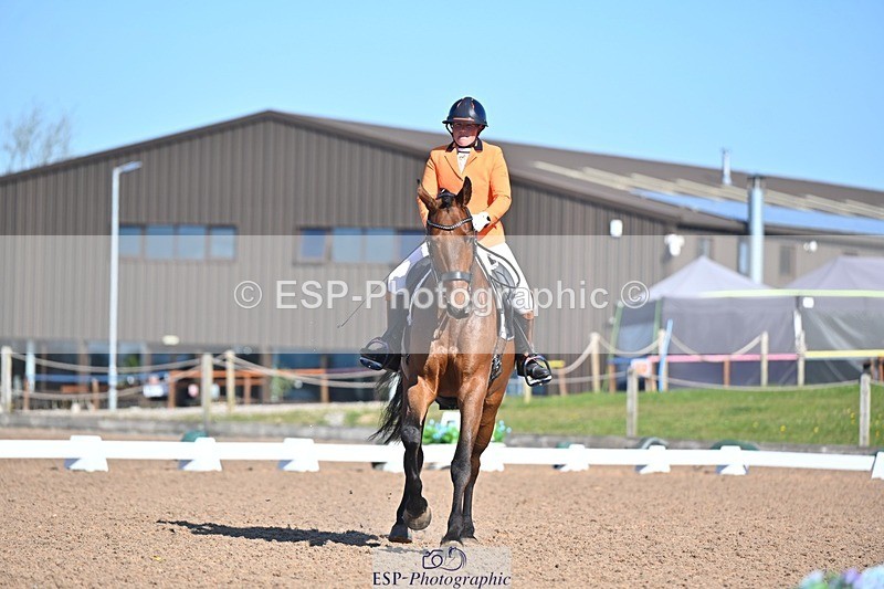 250406-101927-12158 - 038-Tyler Bradshaw-MExx