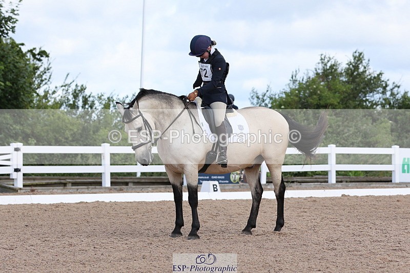 240706A-111621-01538 - Cls 3A Jnr Prelim 7