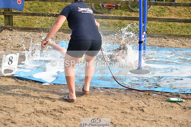 230617-182936-08002 - Cls 40 Jolly Jumps Ride & Run