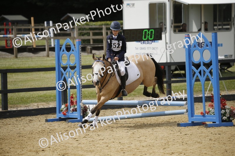 20250622-4655 - 50cm