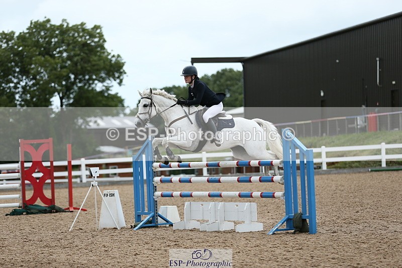 230716A-152424-04309 - Class 26 Pony Nat 1.15m Members Cup