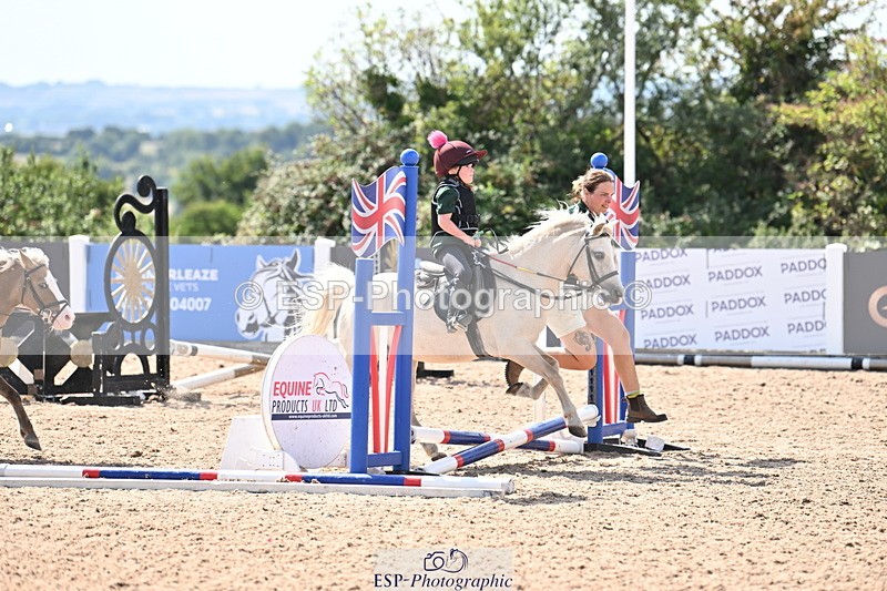 250821B-145505-00878 - Group D - Thomasina