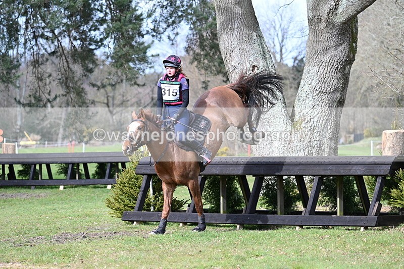 WJ7_2842 - Time 15:24 to 15:39