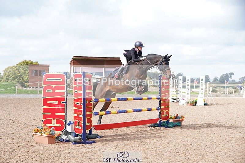 241005A-115258-04635 - SAT Cls 9 Snr Discovery &1m Open