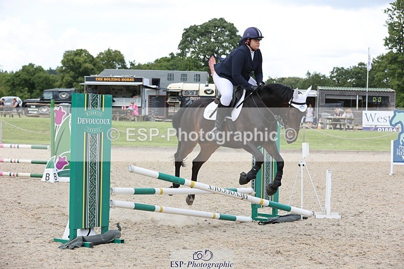 240616-162243-05251 - 80cm 3.30 to End