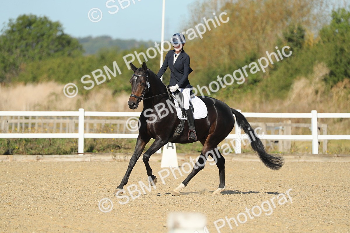 SBM_000678 - Class 4 - N4