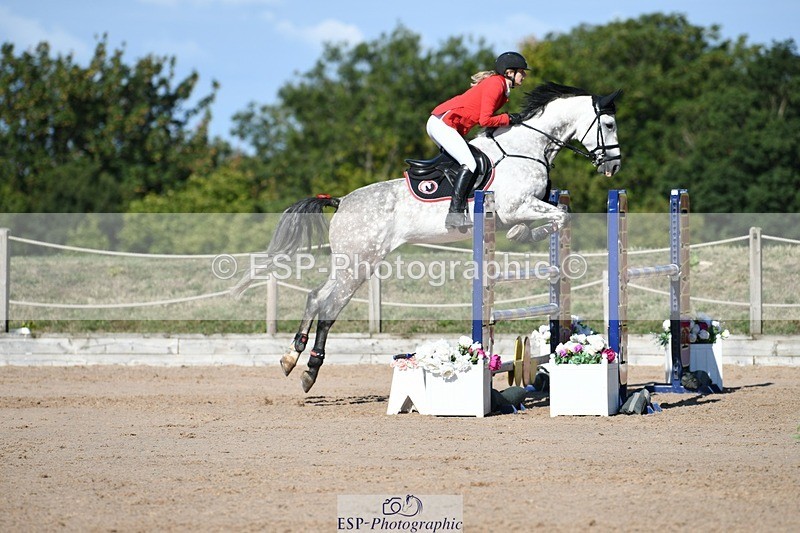 250802-092956-08626 - Cls 13 Newcomers