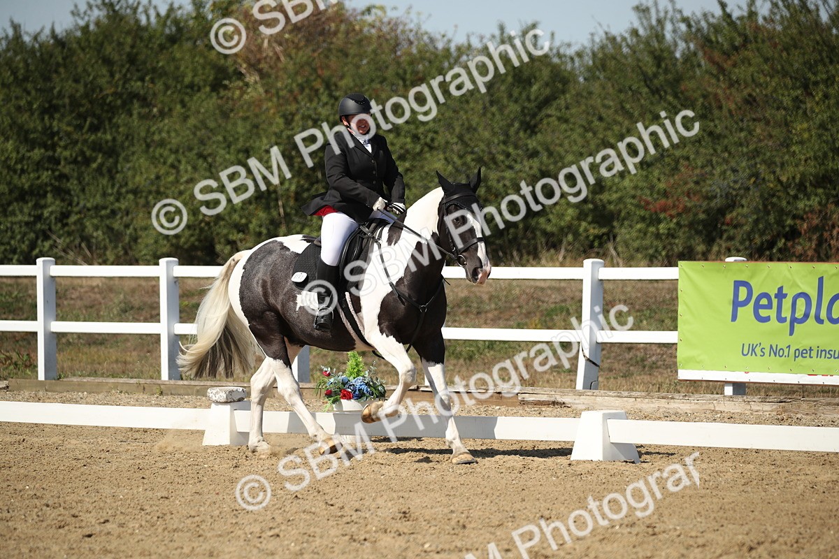 SBM_005857 - Class 11 - Novice 5 - 13.19-14.22