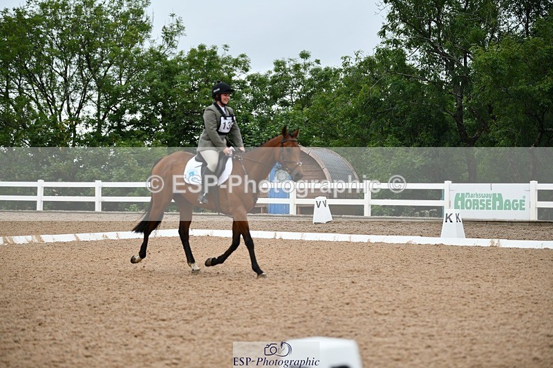 250705-112358-00395 - P1 Sections BDP1SNR BDP1JNR 11.07 to 12.27