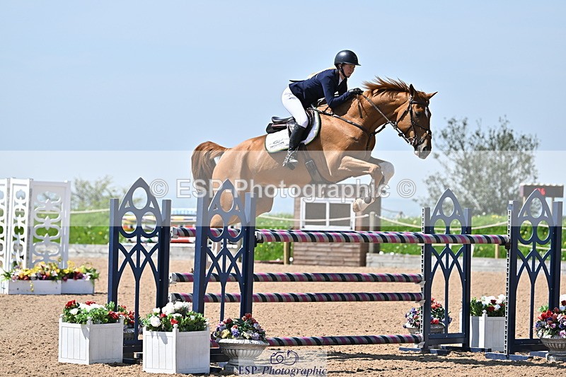 240509A-121648-01709 - Cls 10 National 1.30m Open