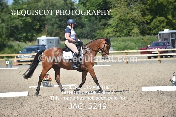 JAC_5249 - CLASS 10 MEDIUM Test 5