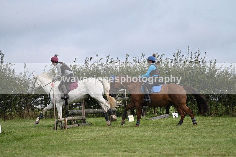 WJ7_6555 - Time 12:00 to 12:17