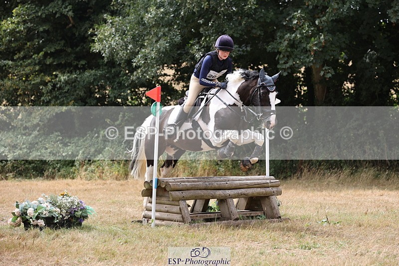 250824A-122928-36678 - 2048-Matilda.Trim-Mollie.IV