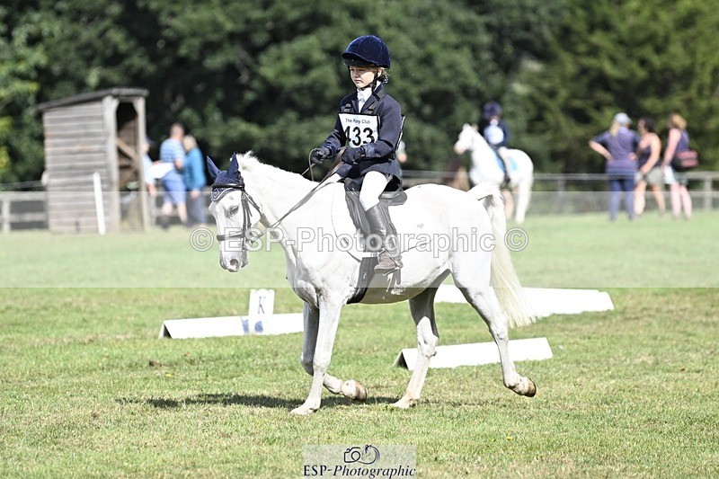 250821A-110113-14655 - DR 10.00 to 11.00