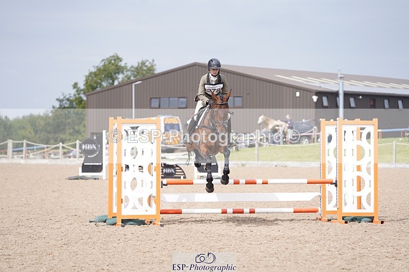 240831A-130852-03218 - 278-Georgina.Ewell-BUSY.DAY