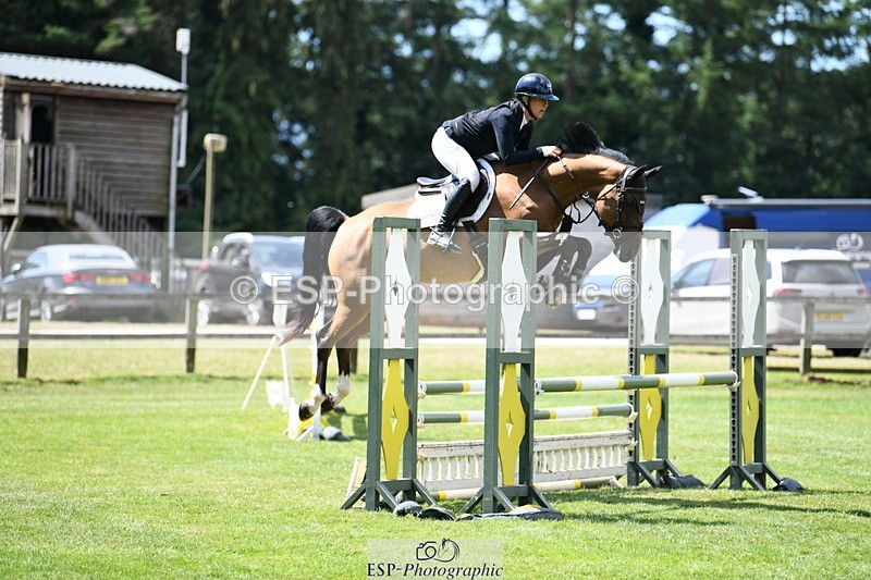 250703A-111254-00645 - Cls 11 5 Year Old