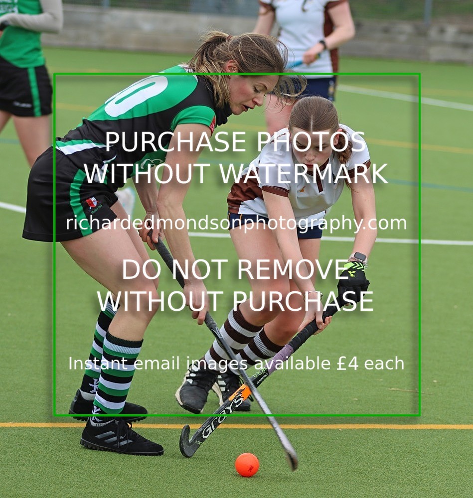 IMG_1099 - Sedbergh Ladies Hockey