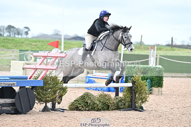 240120A-100710-00057 - 70cm