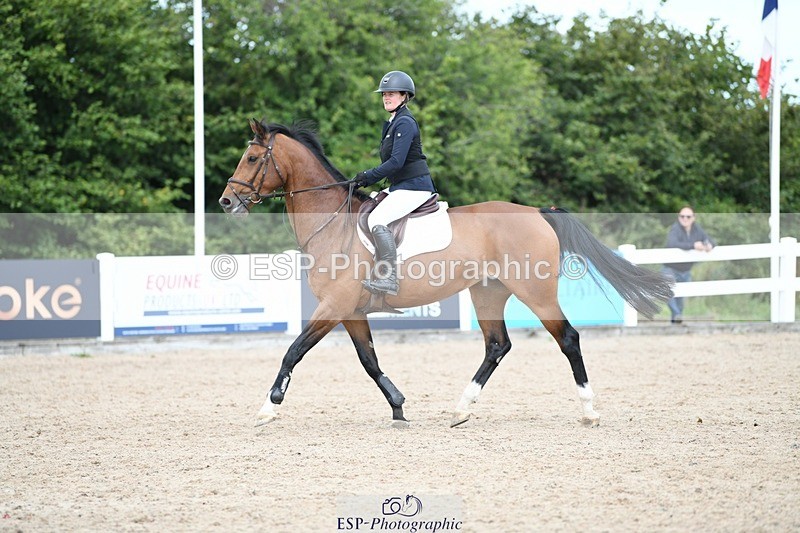 250801-111609-04620 - Cls 21 A&B Snr Disc & 1.00 Open