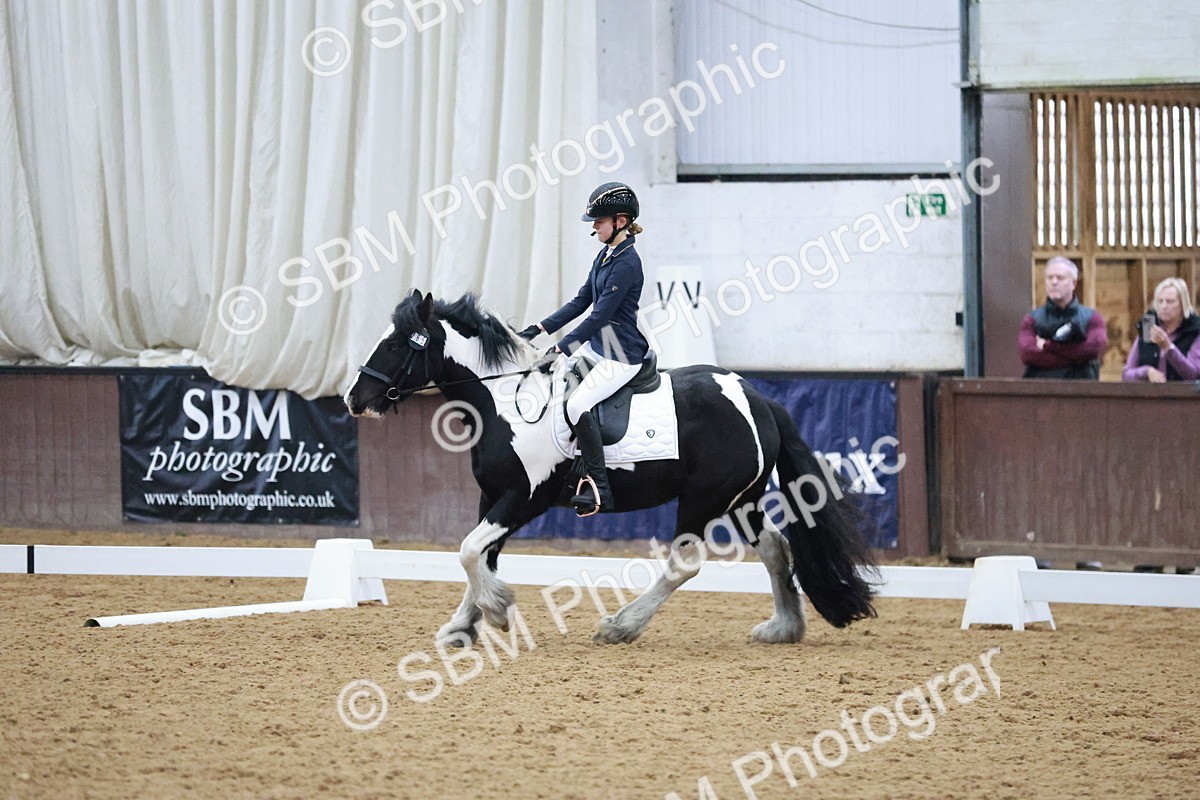 SBM_000365 - Class 1 - Grassroots 2018 PC80