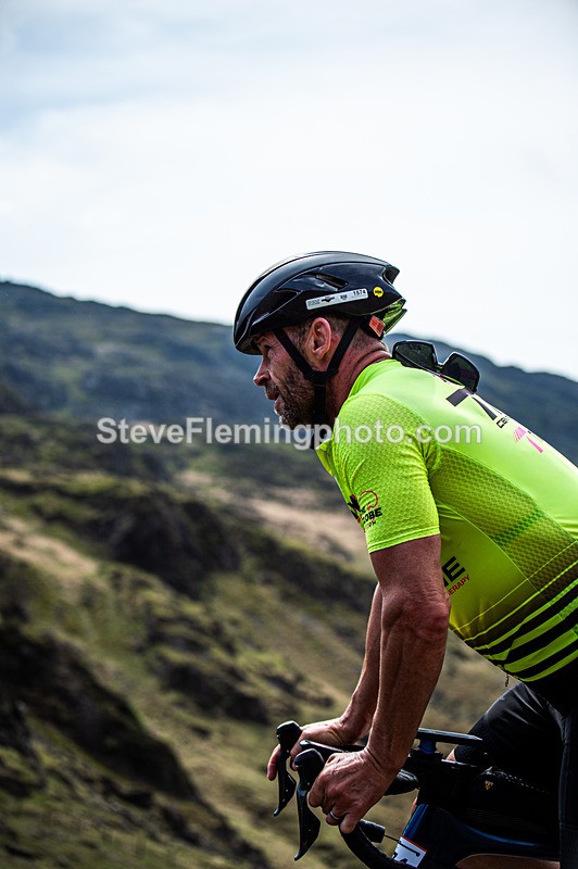 135751 - Hardknott Pass Camera 3 13.00-14.00