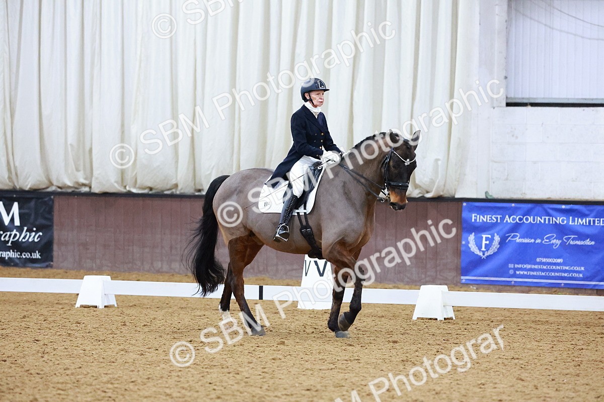 SBM_004866 - Class 20 - PYO