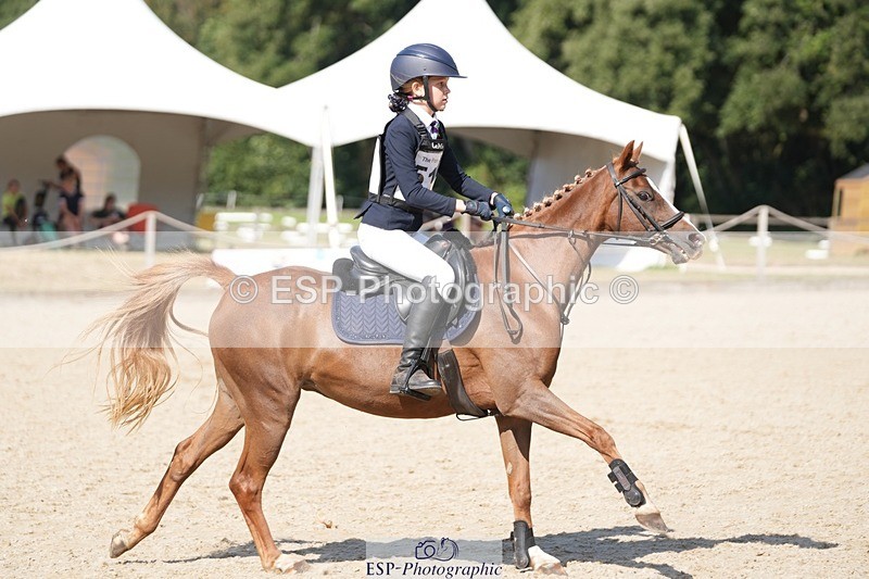 250822A-153120-23748 - WC Round 2 15.00 to 16.00