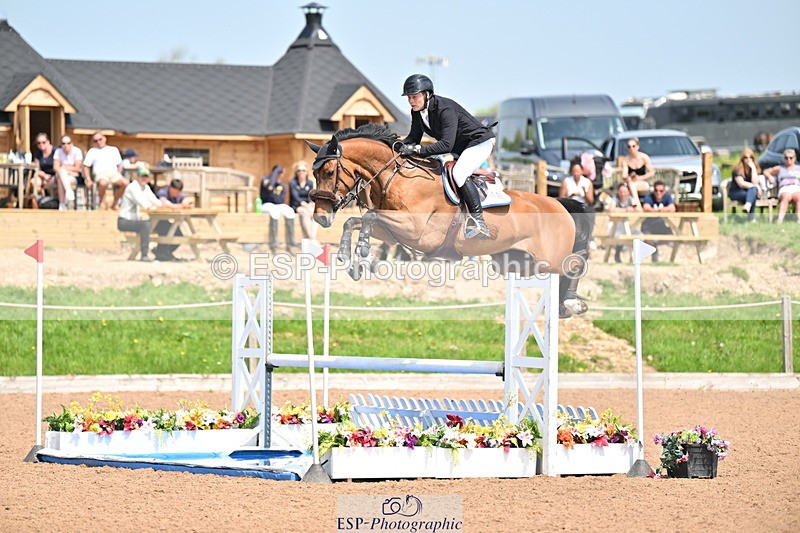 240512A-123214-18219 - Cls 49 Area Trial