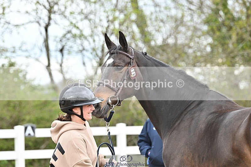 250423-145725-01384 - 2pm to 3pm