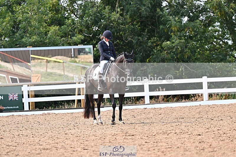 250816-150702-05534 - 145-Caroline.SquireViva.Venezuela