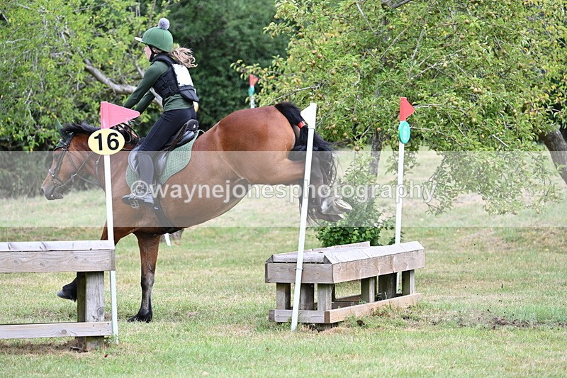 WJ7_5202 - 60cm XC Time 10:17 to 10:49