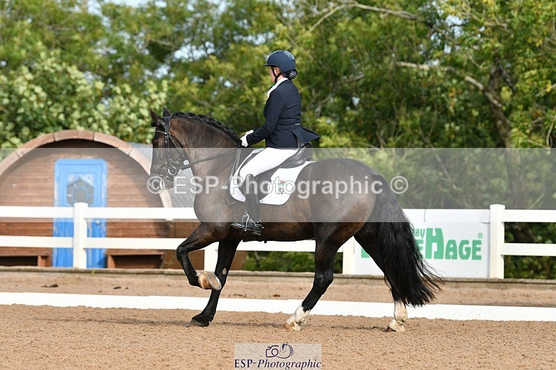 250906-094543-00429 - 092-Christy.ShuallShaq.ONeal