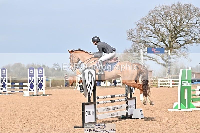 250326-102359-00221 - Cls 1 British Novice and 90cm