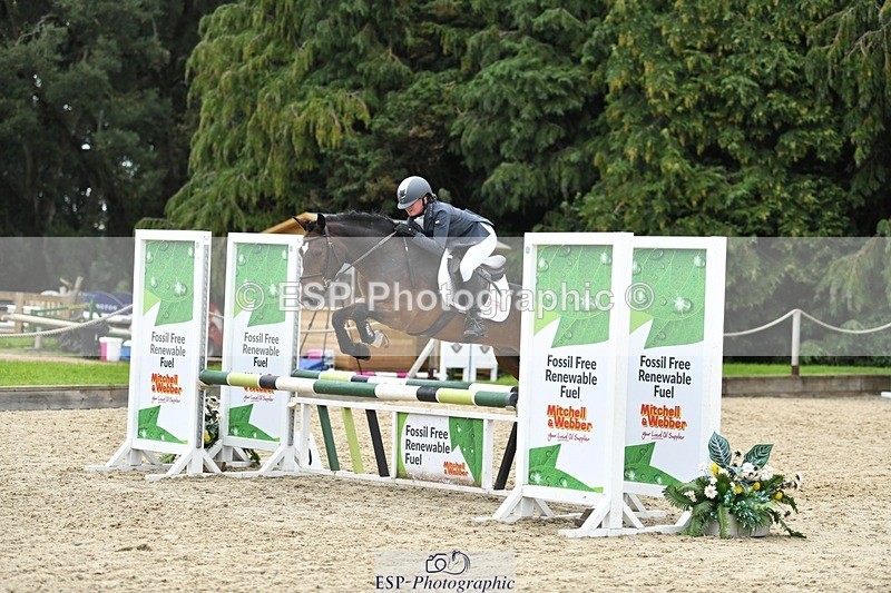 230827-104909-23265 - SJ 10 to 11.30 coursewalk