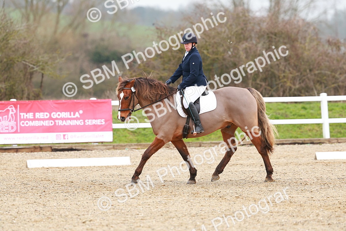 SBM_000293 - Class 6 - MQ Open P1